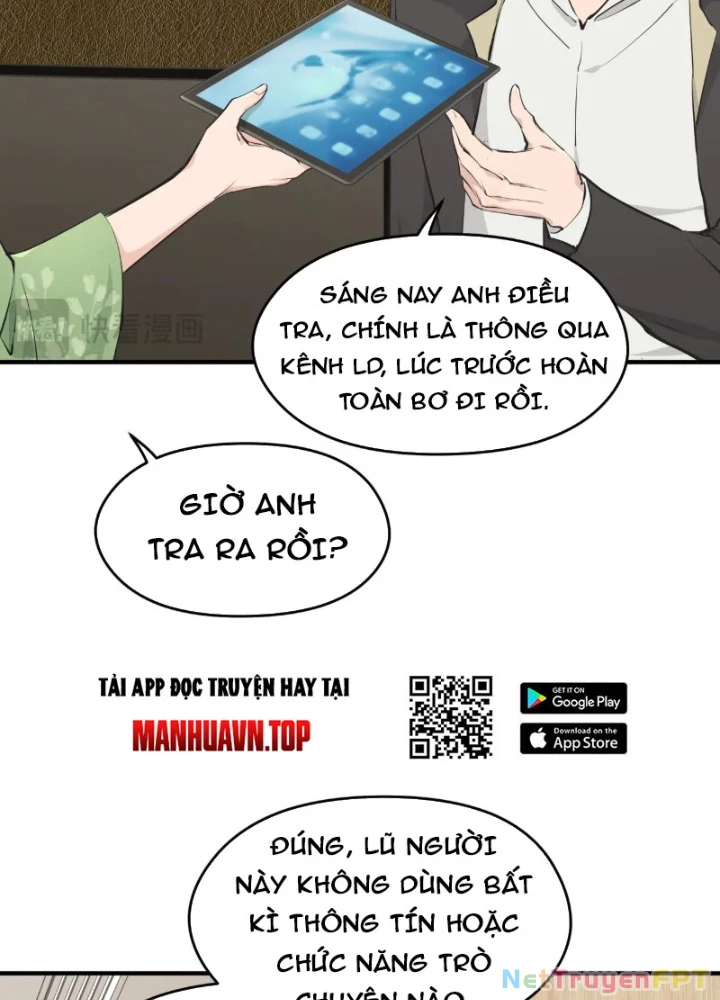 Tối Cường Thiên Đế Hệ Thống Chapter 94 - Trang 3