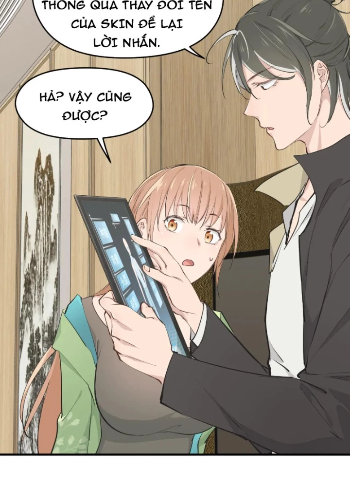 Tối Cường Thiên Đế Hệ Thống Chapter 94 - Trang 3