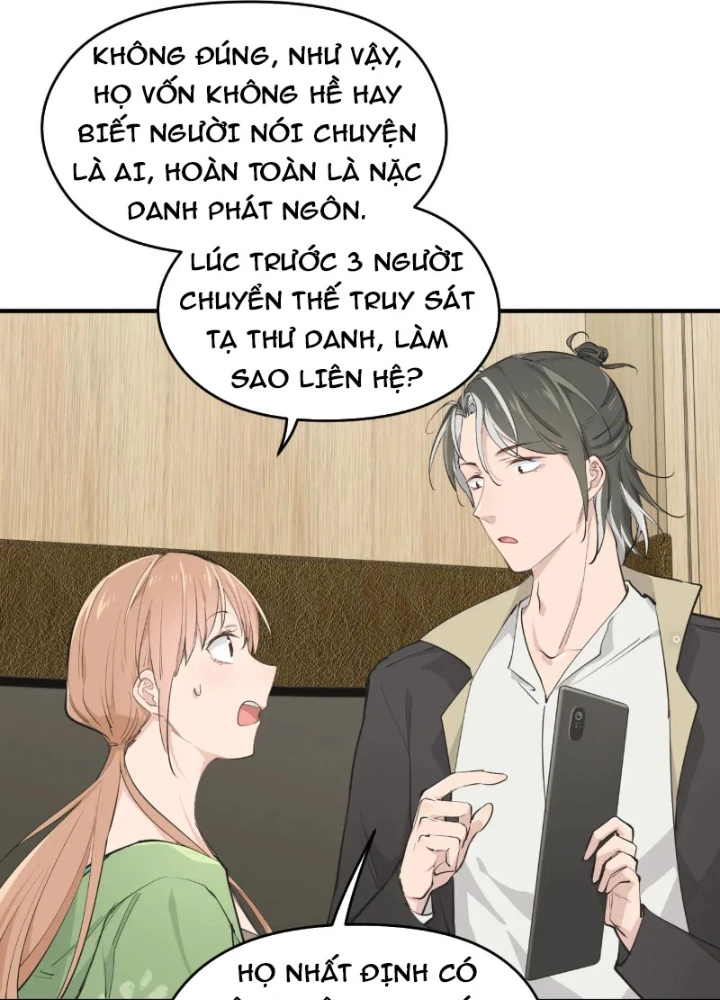 Tối Cường Thiên Đế Hệ Thống Chapter 94 - Trang 3