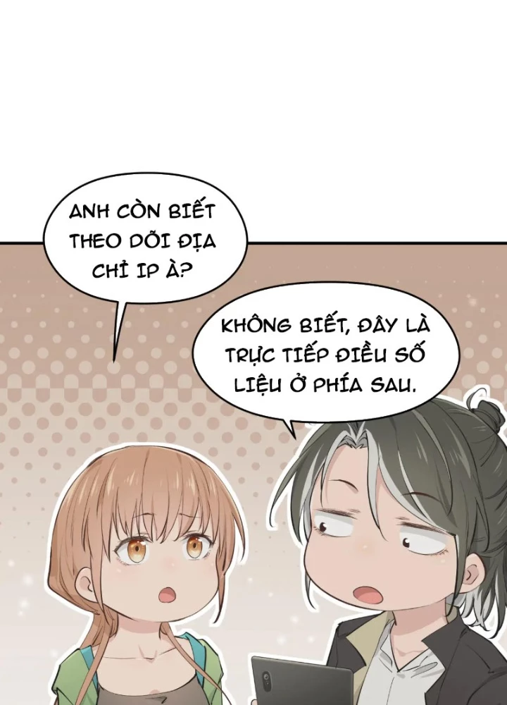 Tối Cường Thiên Đế Hệ Thống Chapter 94 - Trang 3
