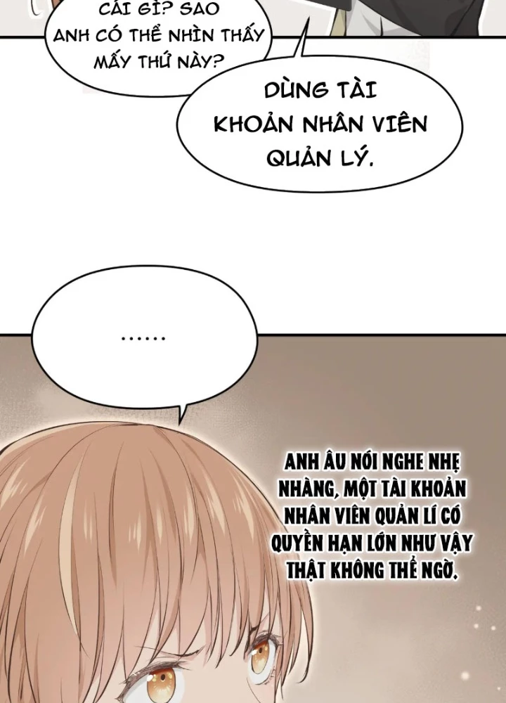 Tối Cường Thiên Đế Hệ Thống Chapter 94 - Trang 3
