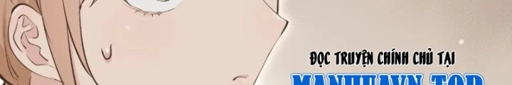 Tối Cường Thiên Đế Hệ Thống Chapter 94 - Trang 3