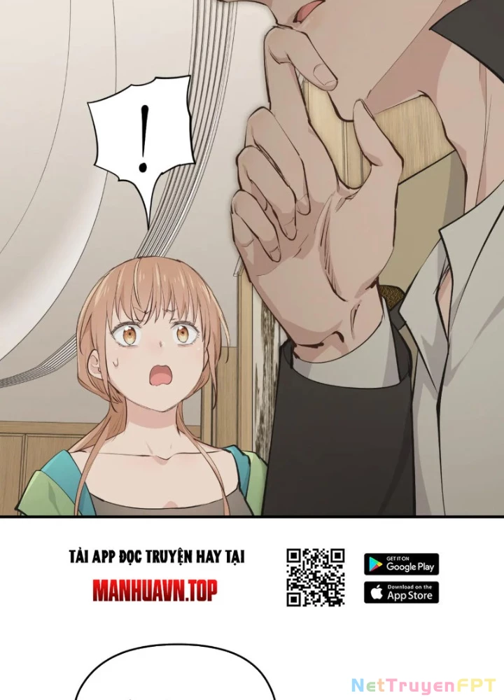 Tối Cường Thiên Đế Hệ Thống Chapter 94 - Trang 3