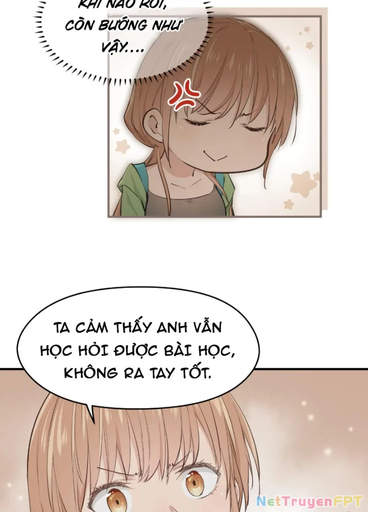 Tối Cường Thiên Đế Hệ Thống Chapter 94 - Trang 3