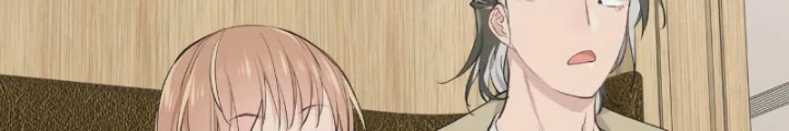 Tối Cường Thiên Đế Hệ Thống Chapter 94 - Trang 3