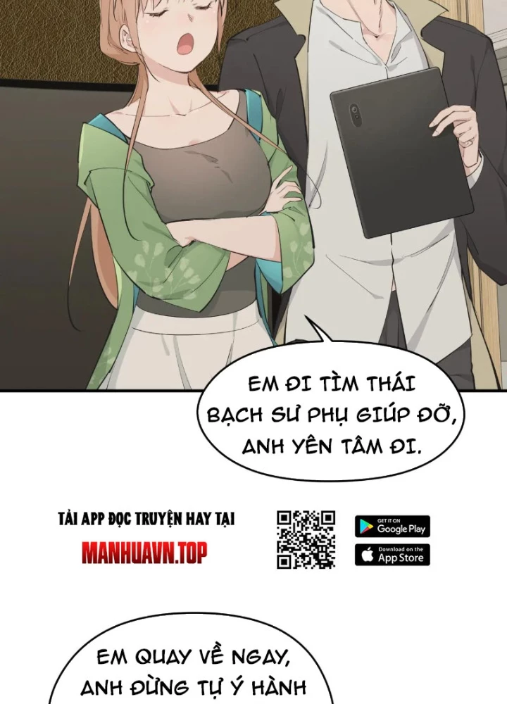 Tối Cường Thiên Đế Hệ Thống Chapter 94 - Trang 3