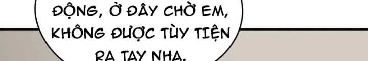 Tối Cường Thiên Đế Hệ Thống Chapter 94 - Trang 3