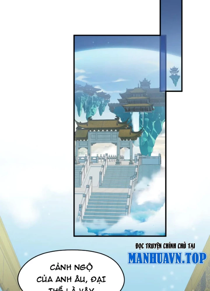 Tối Cường Thiên Đế Hệ Thống Chapter 94 - Trang 3