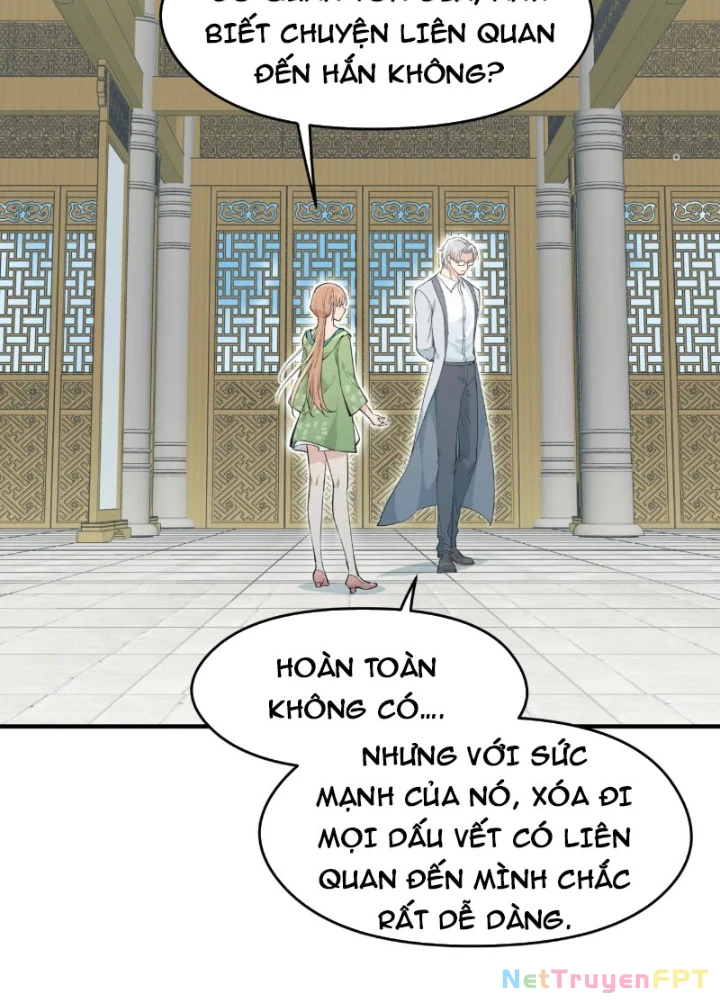 Tối Cường Thiên Đế Hệ Thống Chapter 94 - Trang 3