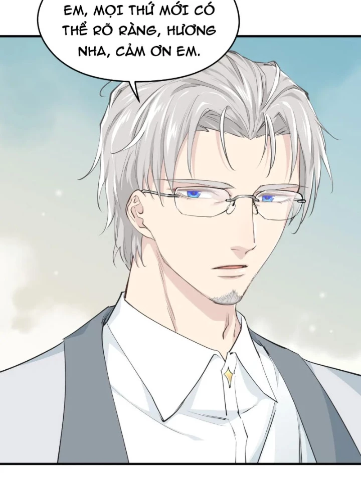Tối Cường Thiên Đế Hệ Thống Chapter 94 - Trang 3
