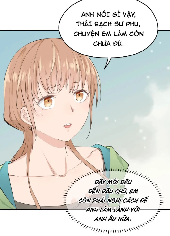 Tối Cường Thiên Đế Hệ Thống Chapter 94 - Trang 3