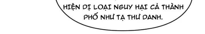 Tối Cường Thiên Đế Hệ Thống Chapter 94 - Trang 3
