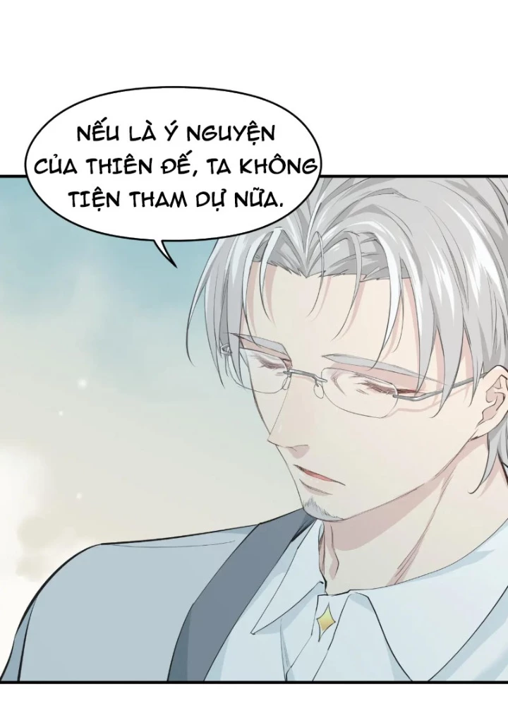 Tối Cường Thiên Đế Hệ Thống Chapter 94 - Trang 3
