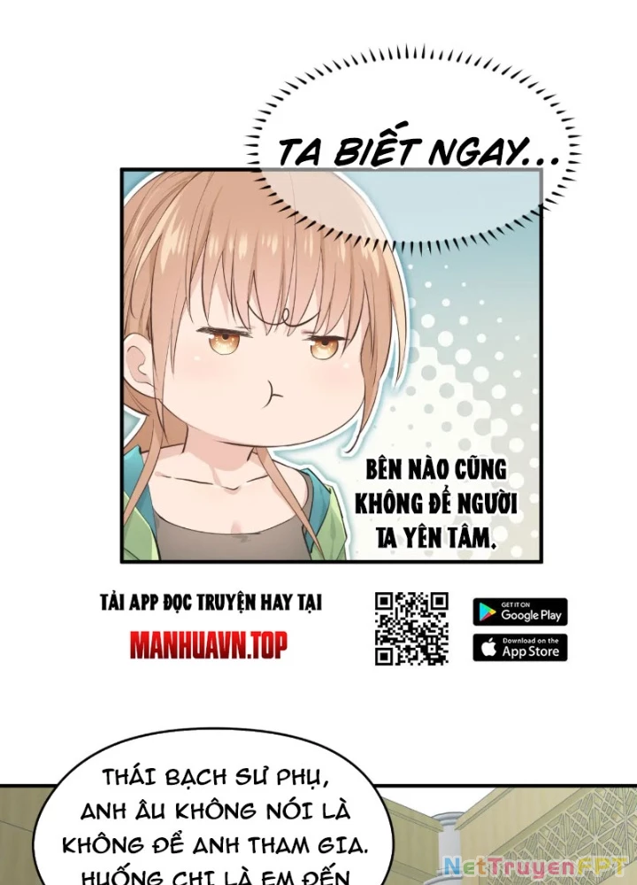 Tối Cường Thiên Đế Hệ Thống Chapter 94 - Trang 3