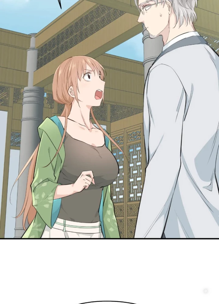 Tối Cường Thiên Đế Hệ Thống Chapter 94 - Trang 3