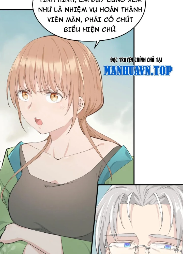 Tối Cường Thiên Đế Hệ Thống Chapter 94 - Trang 3