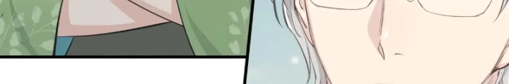 Tối Cường Thiên Đế Hệ Thống Chapter 94 - Trang 3