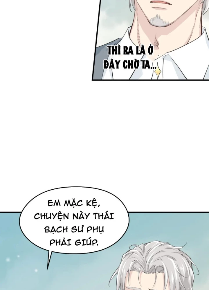 Tối Cường Thiên Đế Hệ Thống Chapter 94 - Trang 3