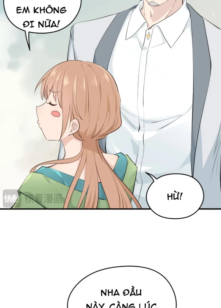 Tối Cường Thiên Đế Hệ Thống Chapter 94 - Trang 3