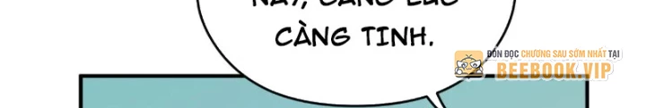 Tối Cường Thiên Đế Hệ Thống Chapter 94 - Trang 3