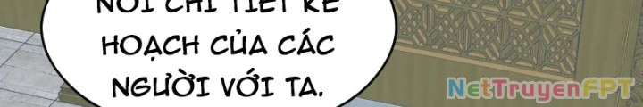 Tối Cường Thiên Đế Hệ Thống Chapter 94 - Trang 3