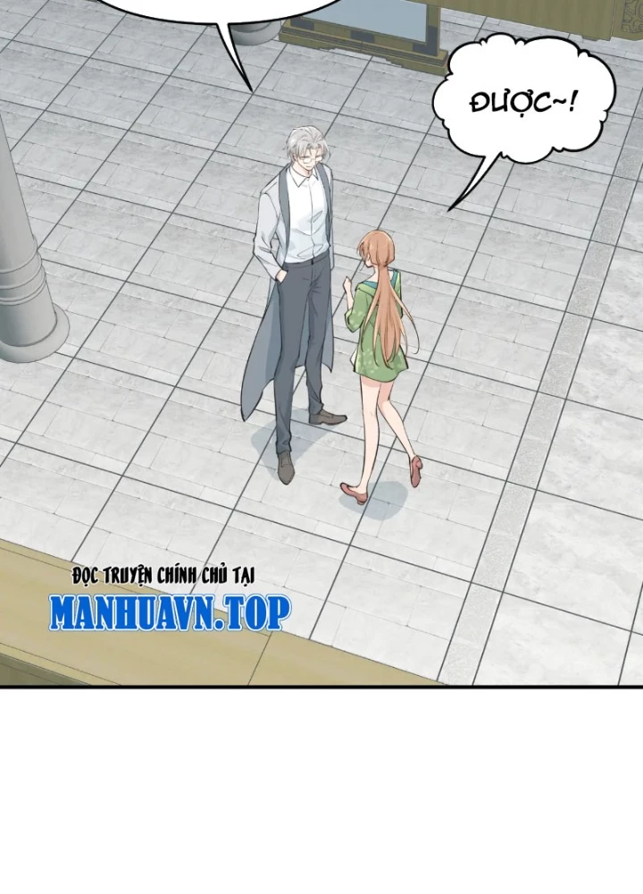 Tối Cường Thiên Đế Hệ Thống Chapter 94 - Trang 3