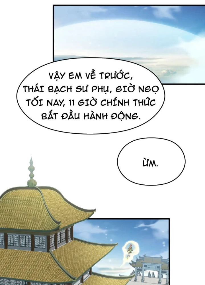 Tối Cường Thiên Đế Hệ Thống Chapter 94 - Trang 3