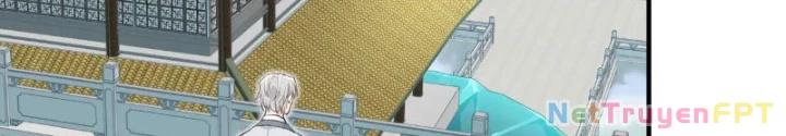 Tối Cường Thiên Đế Hệ Thống Chapter 94 - Trang 3