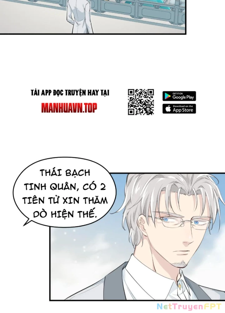 Tối Cường Thiên Đế Hệ Thống Chapter 94 - Trang 3