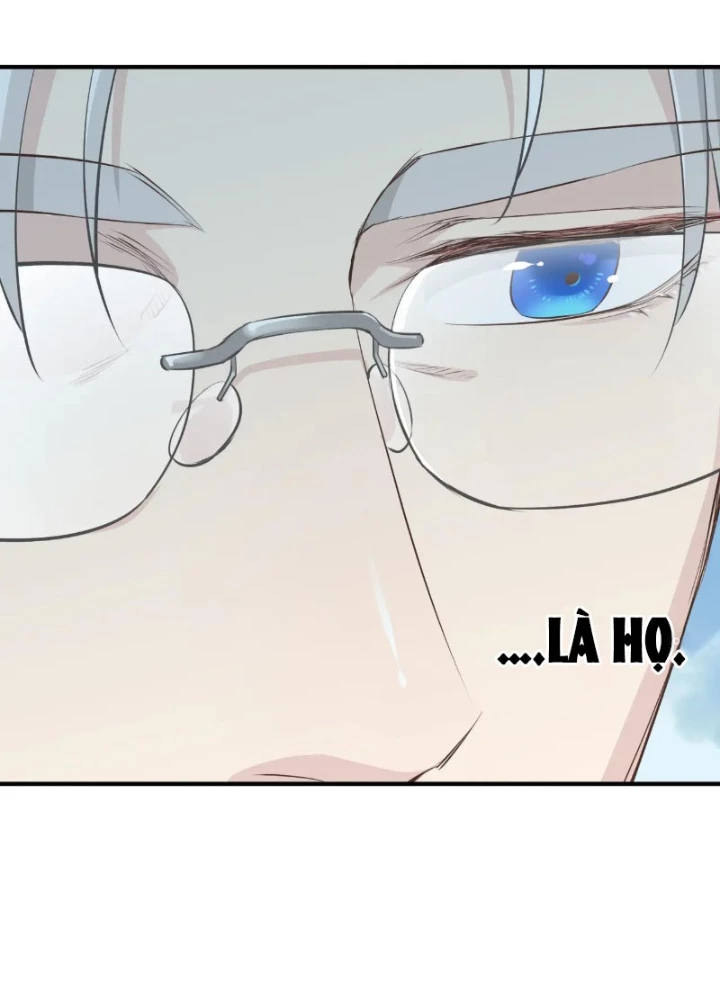 Tối Cường Thiên Đế Hệ Thống Chapter 94 - Trang 3