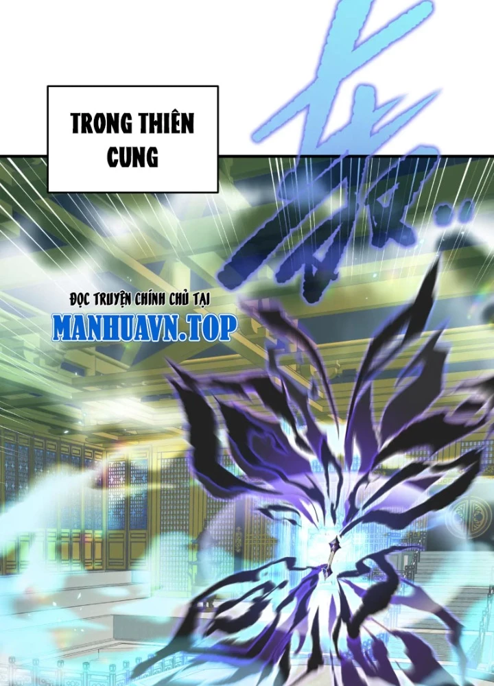 Tối Cường Thiên Đế Hệ Thống Chapter 94 - Trang 3