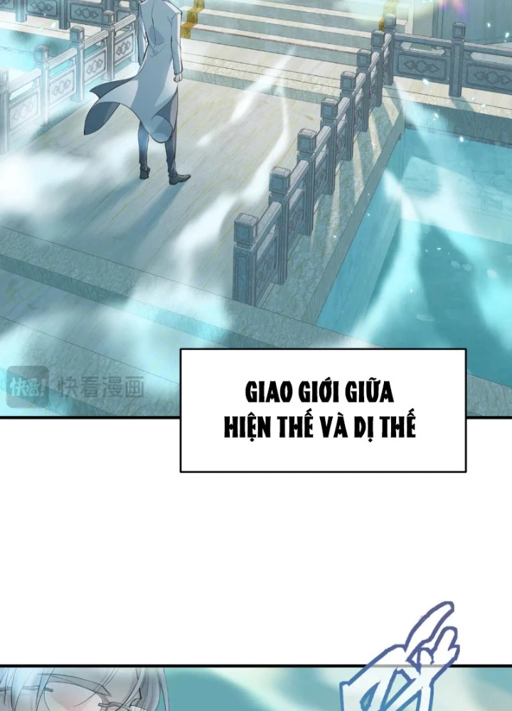 Tối Cường Thiên Đế Hệ Thống Chapter 94 - Trang 3
