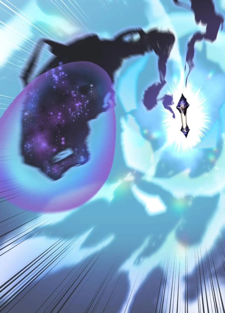 Tối Cường Thiên Đế Hệ Thống Chapter 94 - Trang 3