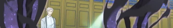 Tối Cường Thiên Đế Hệ Thống Chapter 94 - Trang 3