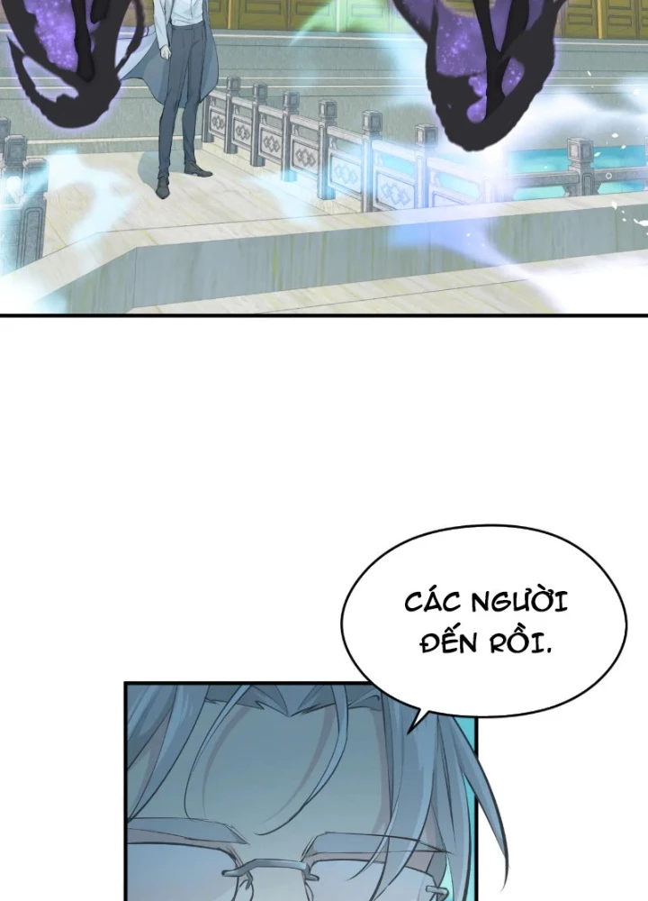 Tối Cường Thiên Đế Hệ Thống Chapter 94 - Trang 3