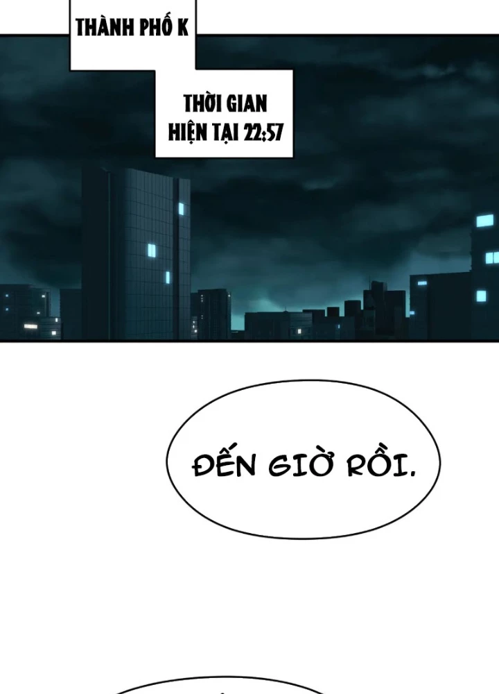 Tối Cường Thiên Đế Hệ Thống Chapter 94 - Trang 3