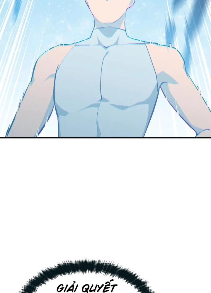 Tối Cường Thiên Đế Hệ Thống Chapter 94 - Trang 3
