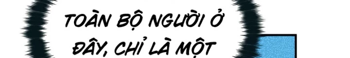 Tối Cường Thiên Đế Hệ Thống Chapter 94 - Trang 3