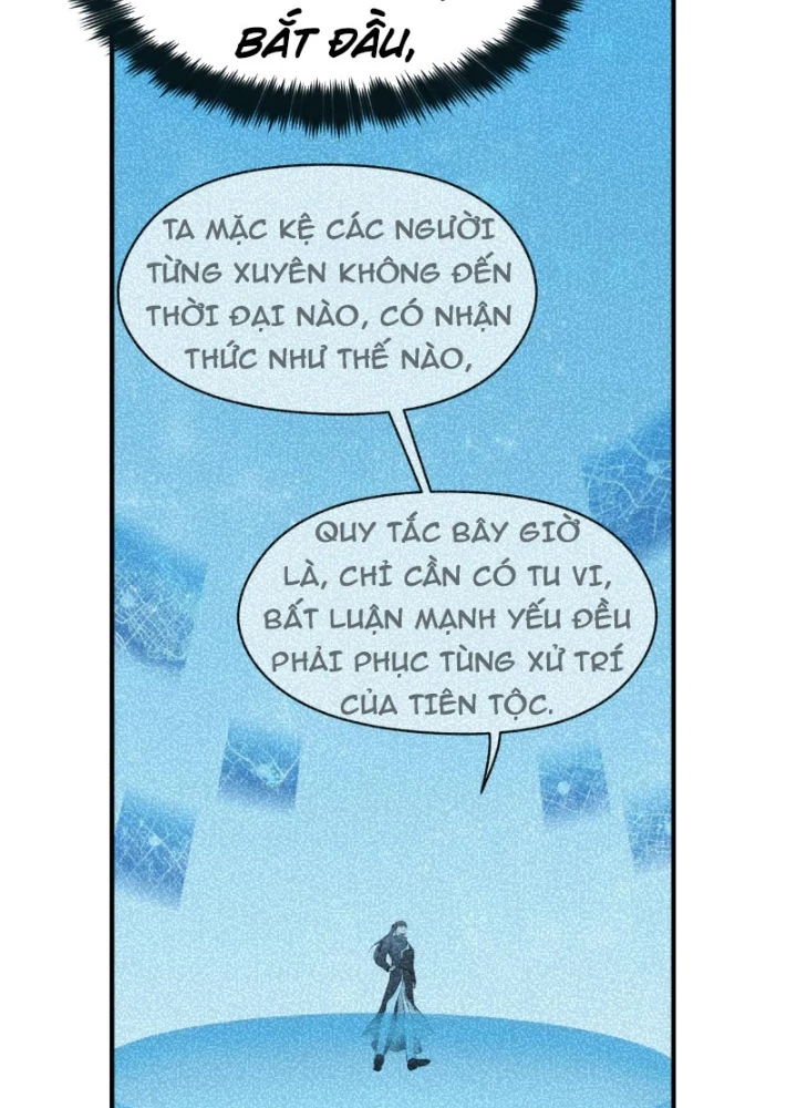 Tối Cường Thiên Đế Hệ Thống Chapter 94 - Trang 3