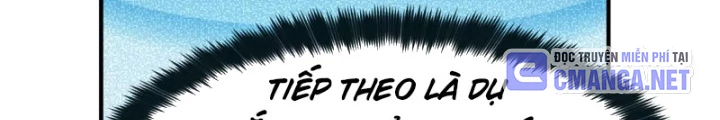 Tối Cường Thiên Đế Hệ Thống Chapter 94 - Trang 3