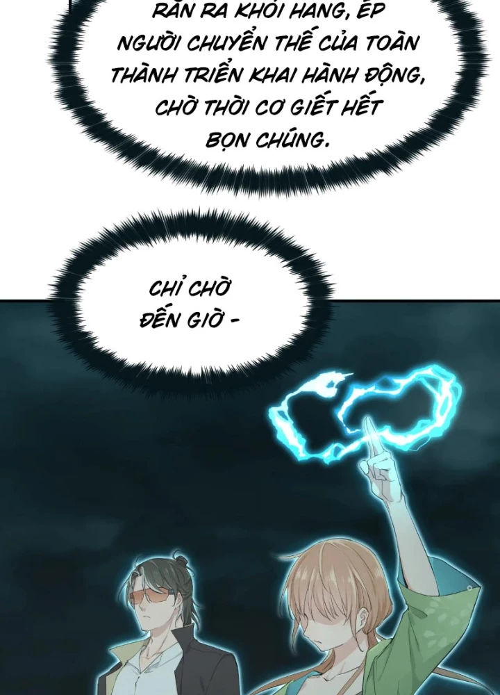 Tối Cường Thiên Đế Hệ Thống Chapter 94 - Trang 3