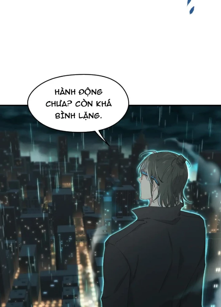 Tối Cường Thiên Đế Hệ Thống Chapter 94 - Trang 3
