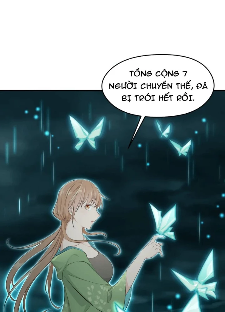 Tối Cường Thiên Đế Hệ Thống Chapter 94 - Trang 3