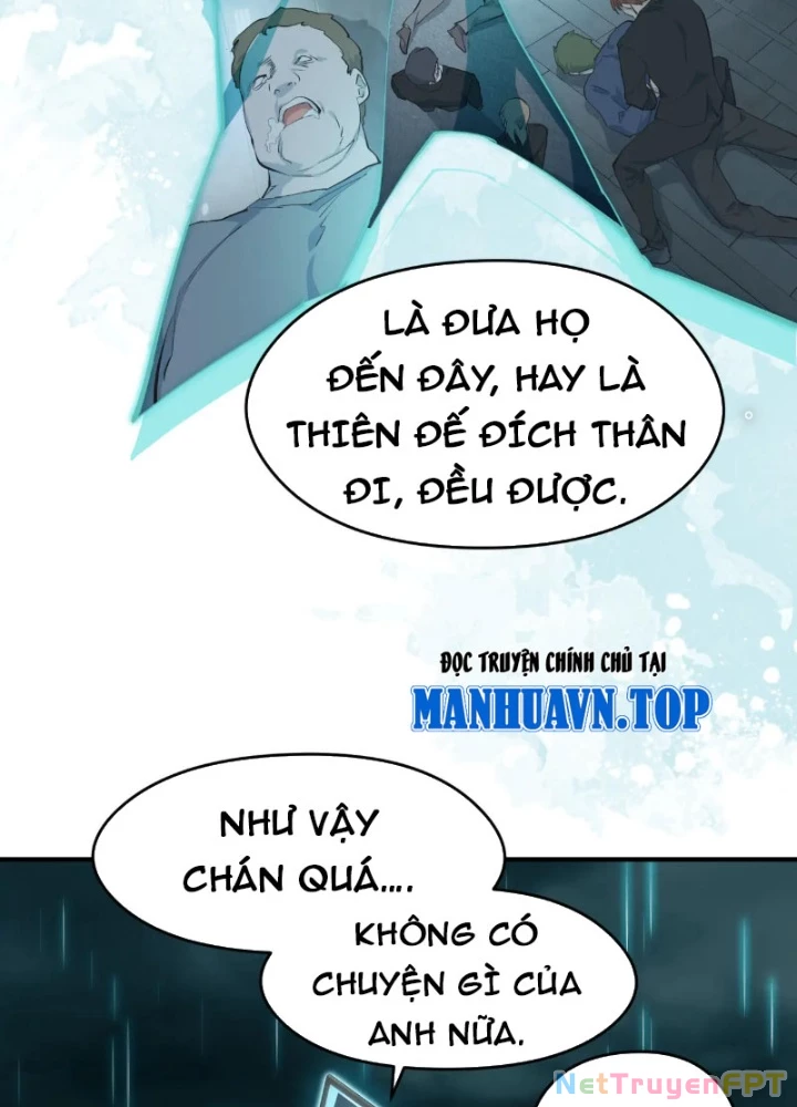 Tối Cường Thiên Đế Hệ Thống Chapter 94 - Trang 3
