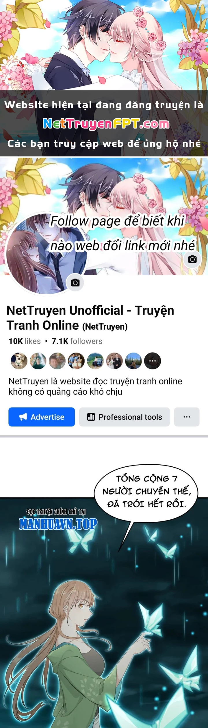Tối Cường Thiên Đế Hệ Thống Chapter 95 - Trang 3