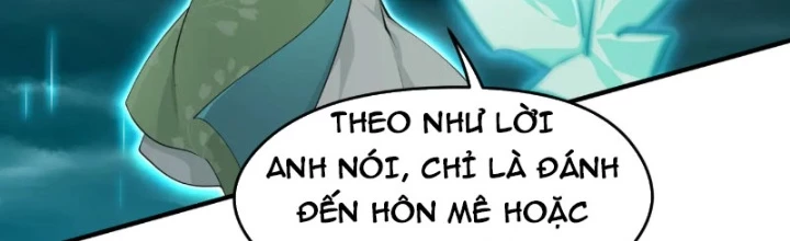 Tối Cường Thiên Đế Hệ Thống Chapter 95 - Trang 3