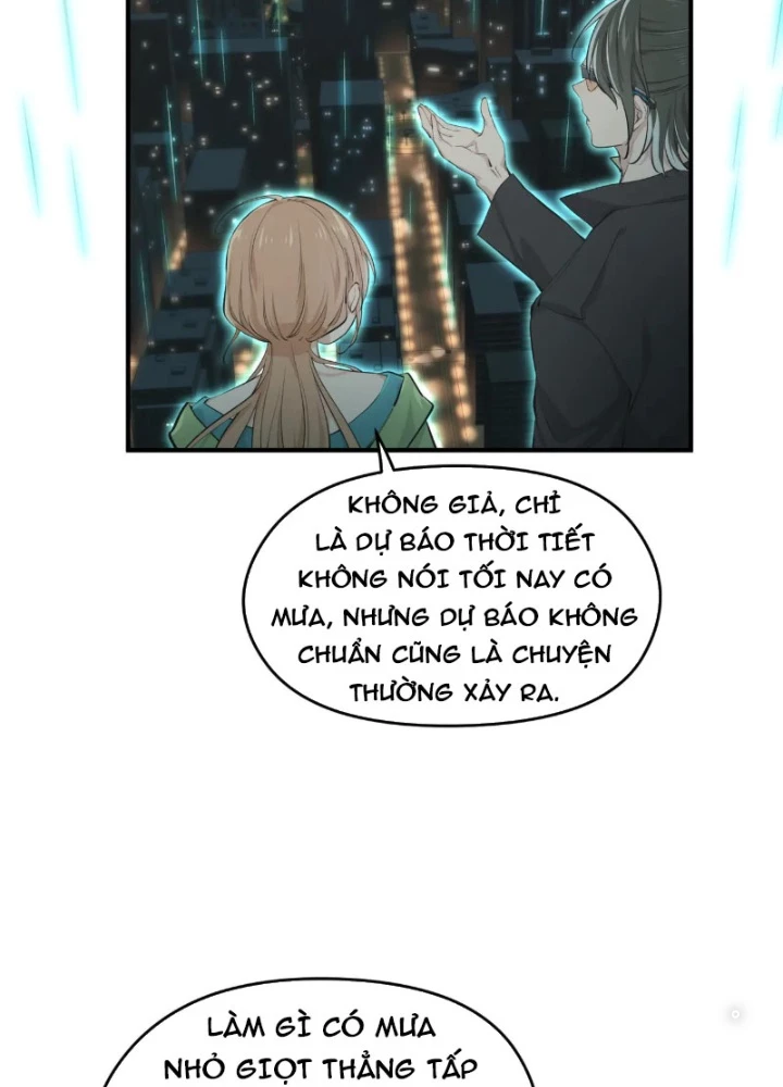 Tối Cường Thiên Đế Hệ Thống Chapter 95 - Trang 3