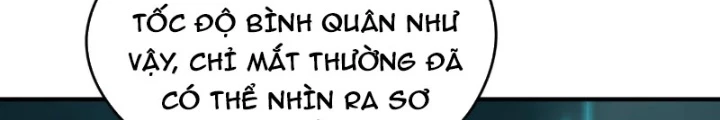 Tối Cường Thiên Đế Hệ Thống Chapter 95 - Trang 3