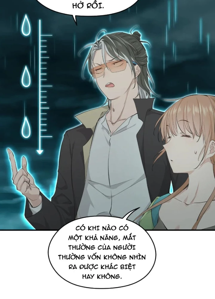 Tối Cường Thiên Đế Hệ Thống Chapter 95 - Trang 3
