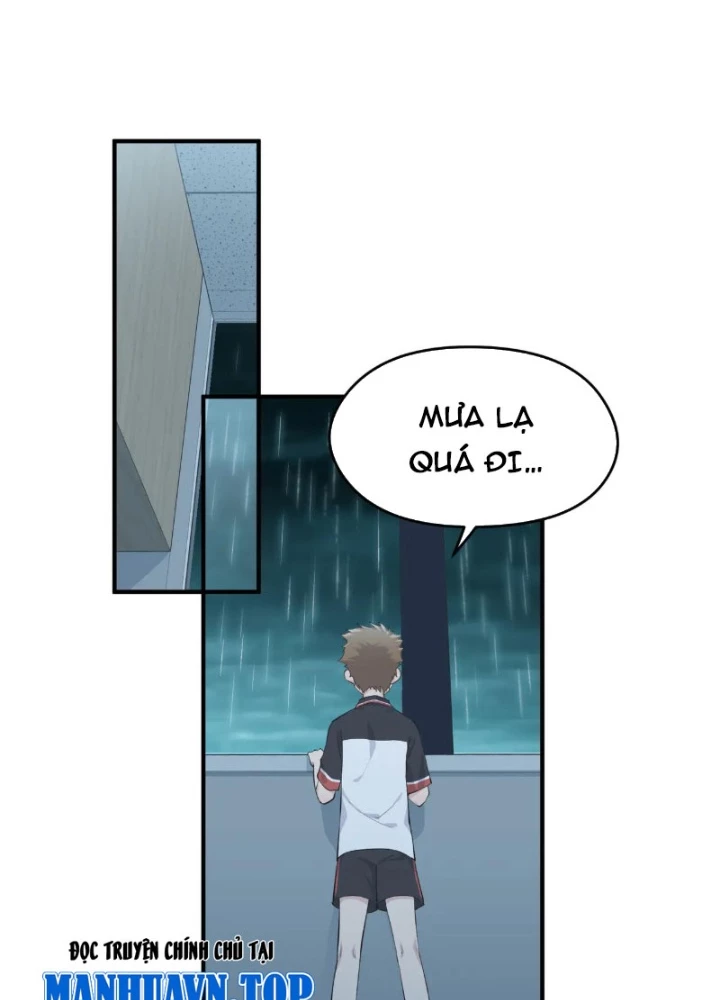 Tối Cường Thiên Đế Hệ Thống Chapter 95 - Trang 3